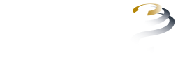 Trivec logo